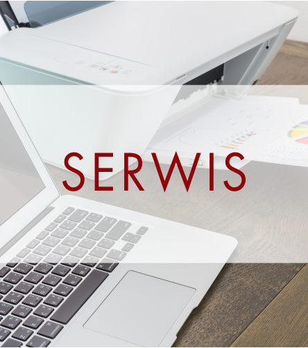 serwis